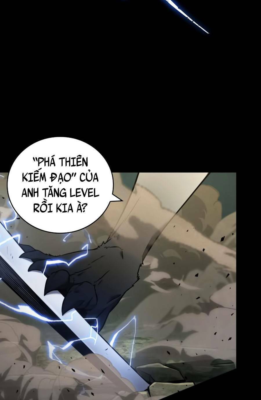 Toàn Trí Độc Giả Chap 99 - Next Chap 100