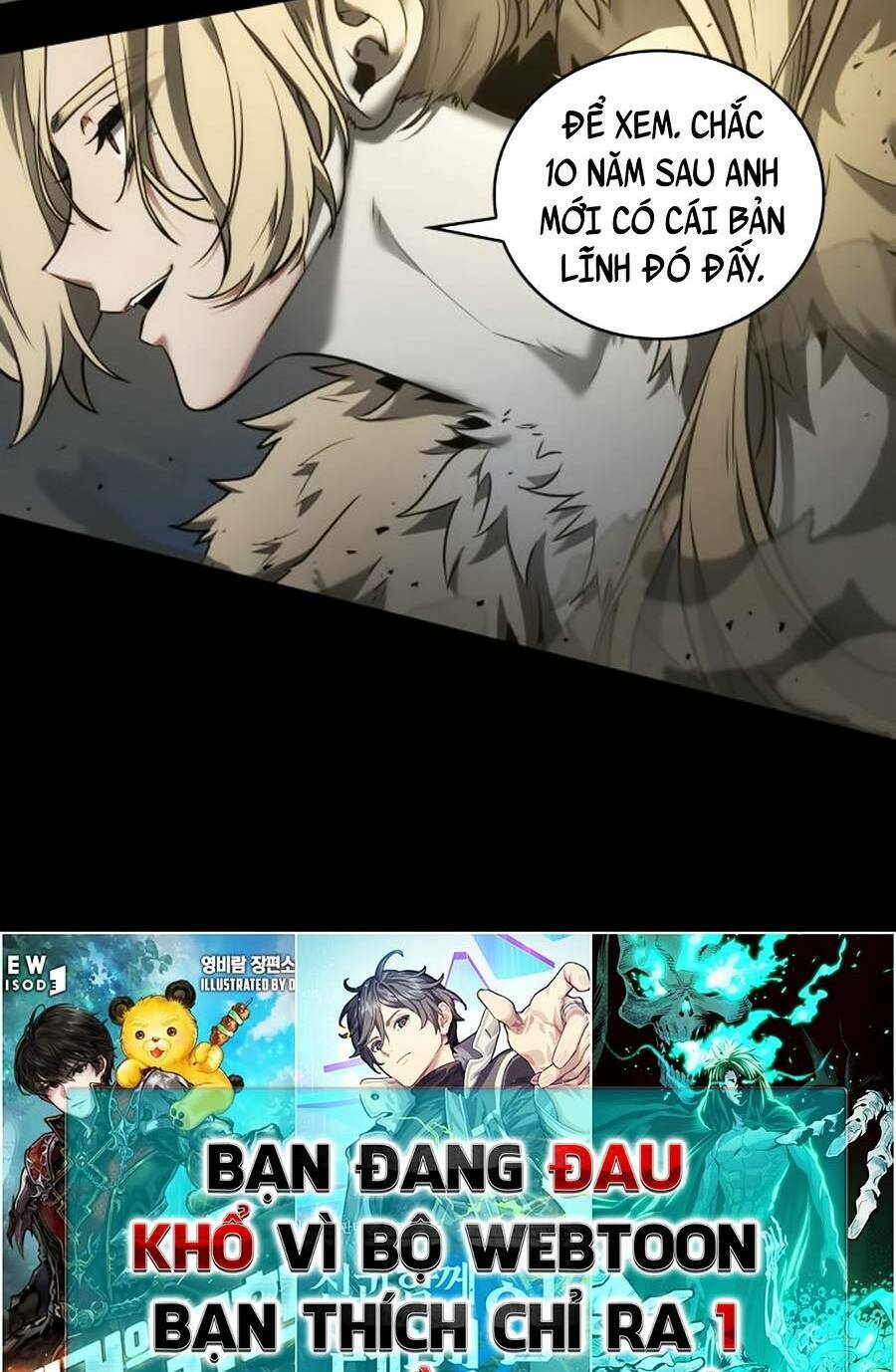 Toàn Trí Độc Giả Chap 99 - Next Chap 100