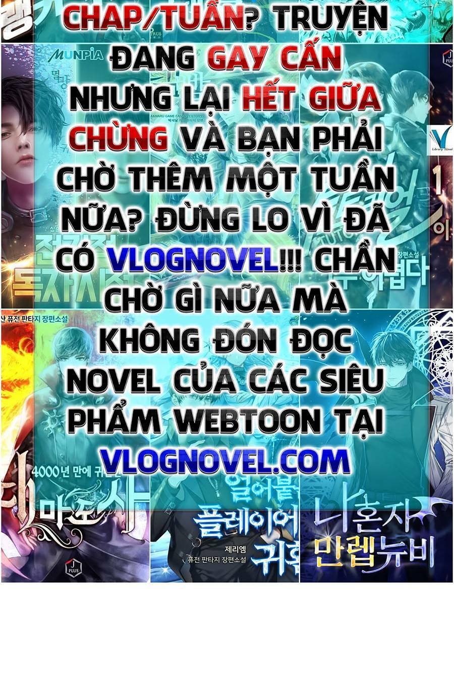 Toàn Trí Độc Giả Chap 99 - Next Chap 100