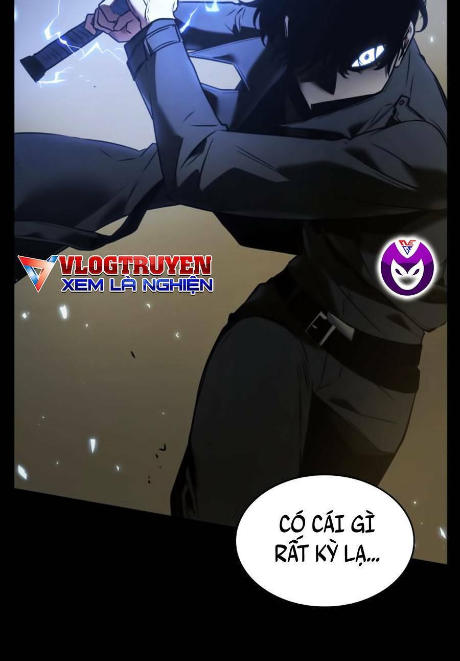 Toàn Trí Độc Giả Chap 99 - Next Chap 100