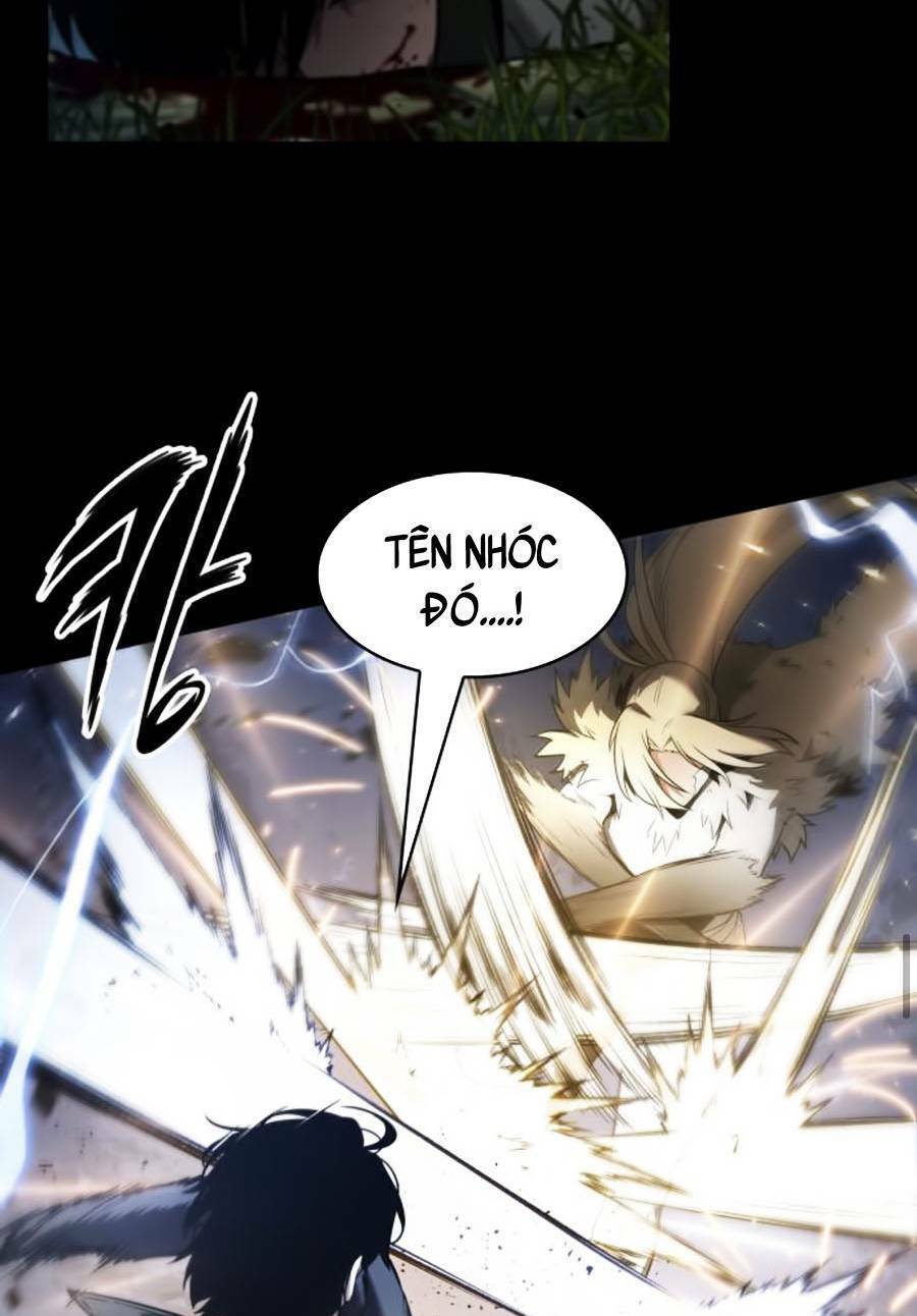 Toàn Trí Độc Giả Chap 99 - Next Chap 100