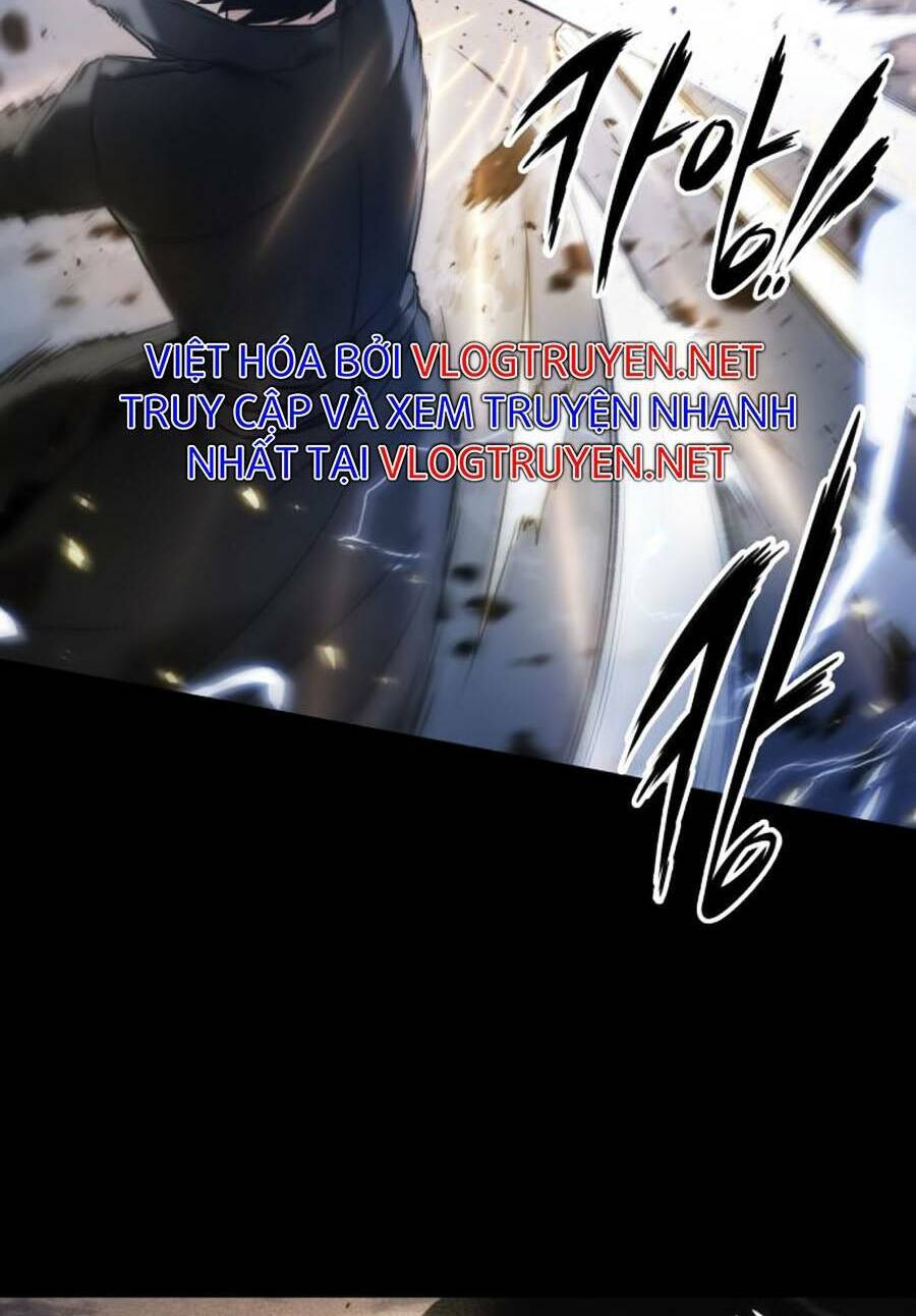 Toàn Trí Độc Giả Chap 99 - Next Chap 100