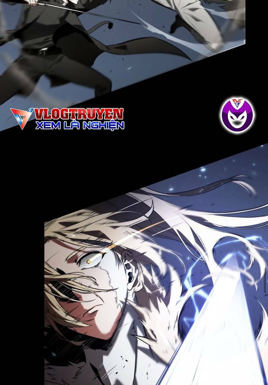 Toàn Trí Độc Giả Chap 99 - Next Chap 100