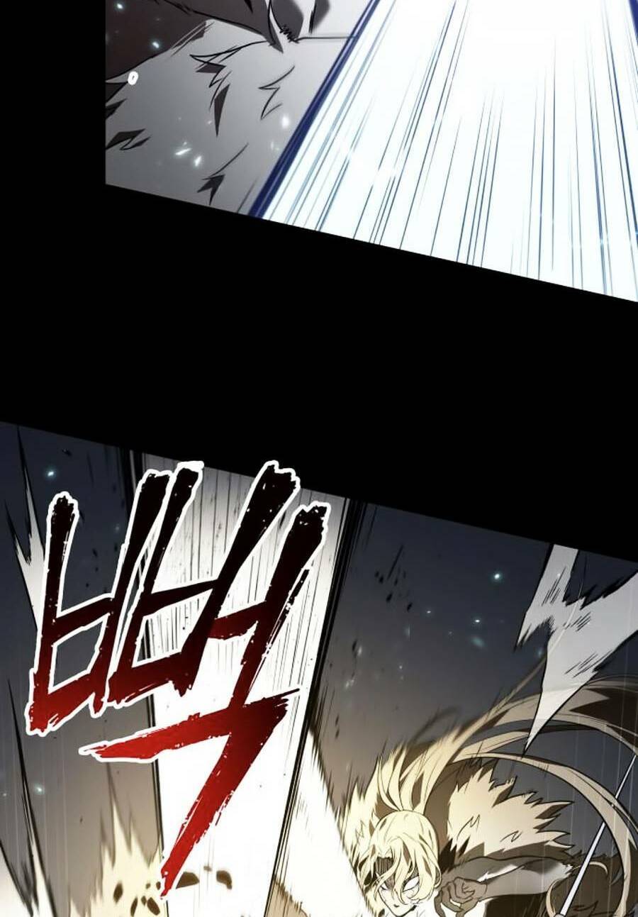 Toàn Trí Độc Giả Chap 99 - Next Chap 100