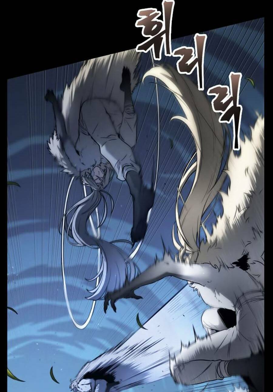Toàn Trí Độc Giả Chap 99 - Next Chap 100