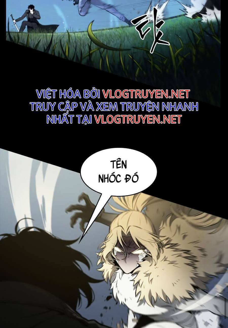 Toàn Trí Độc Giả Chap 99 - Next Chap 100