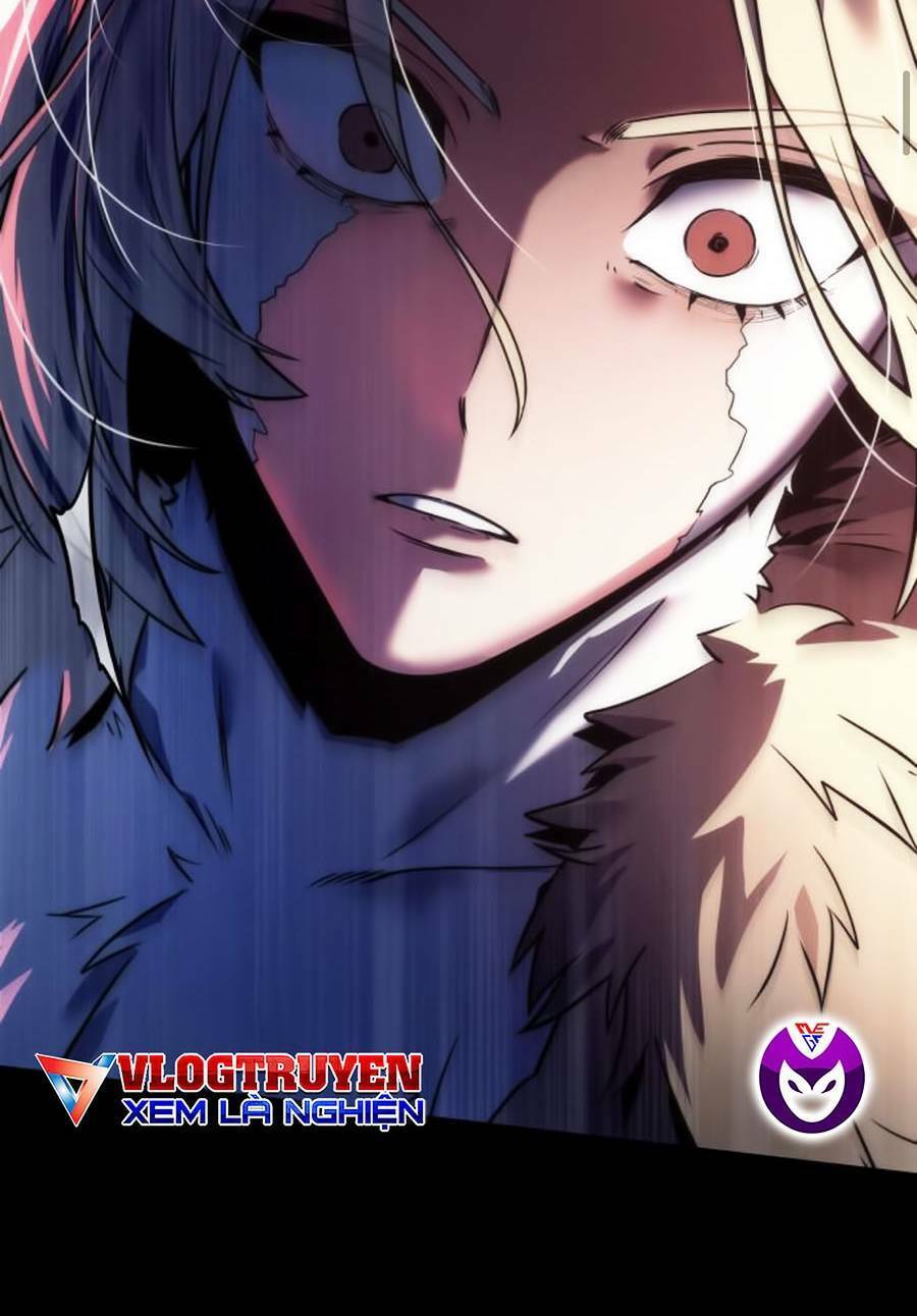 Toàn Trí Độc Giả Chap 99 - Next Chap 100
