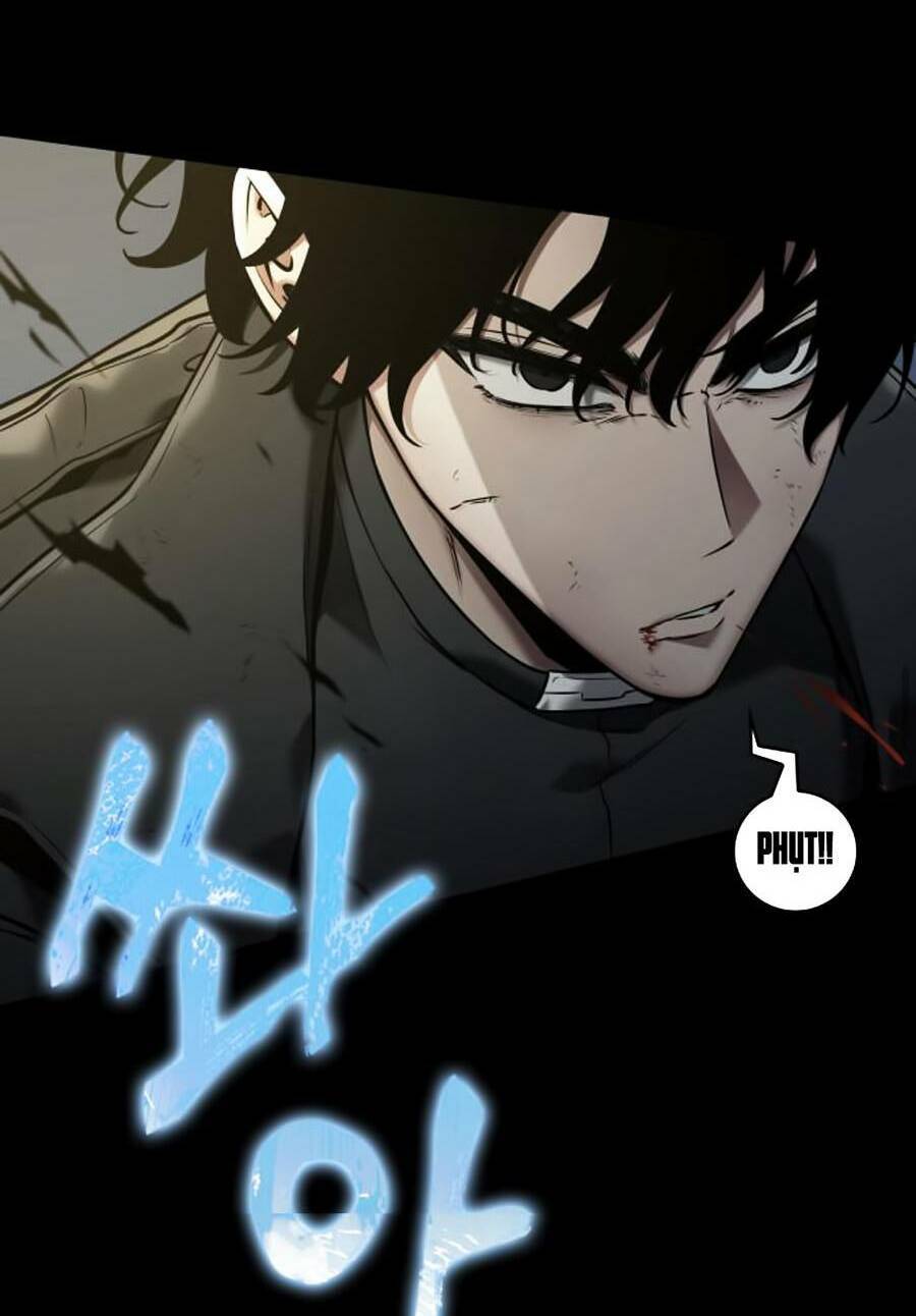 Toàn Trí Độc Giả Chap 99 - Next Chap 100