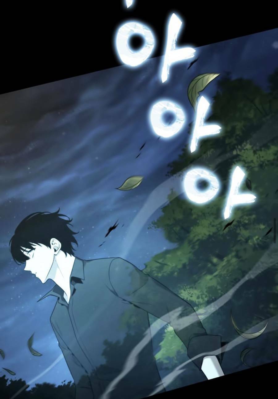 Toàn Trí Độc Giả Chap 99 - Next Chap 100