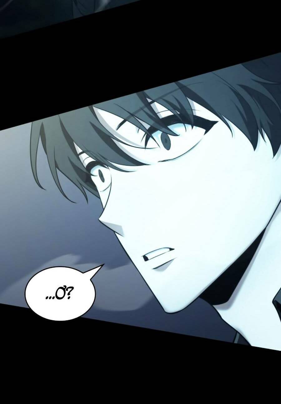 Toàn Trí Độc Giả Chap 99 - Next Chap 100