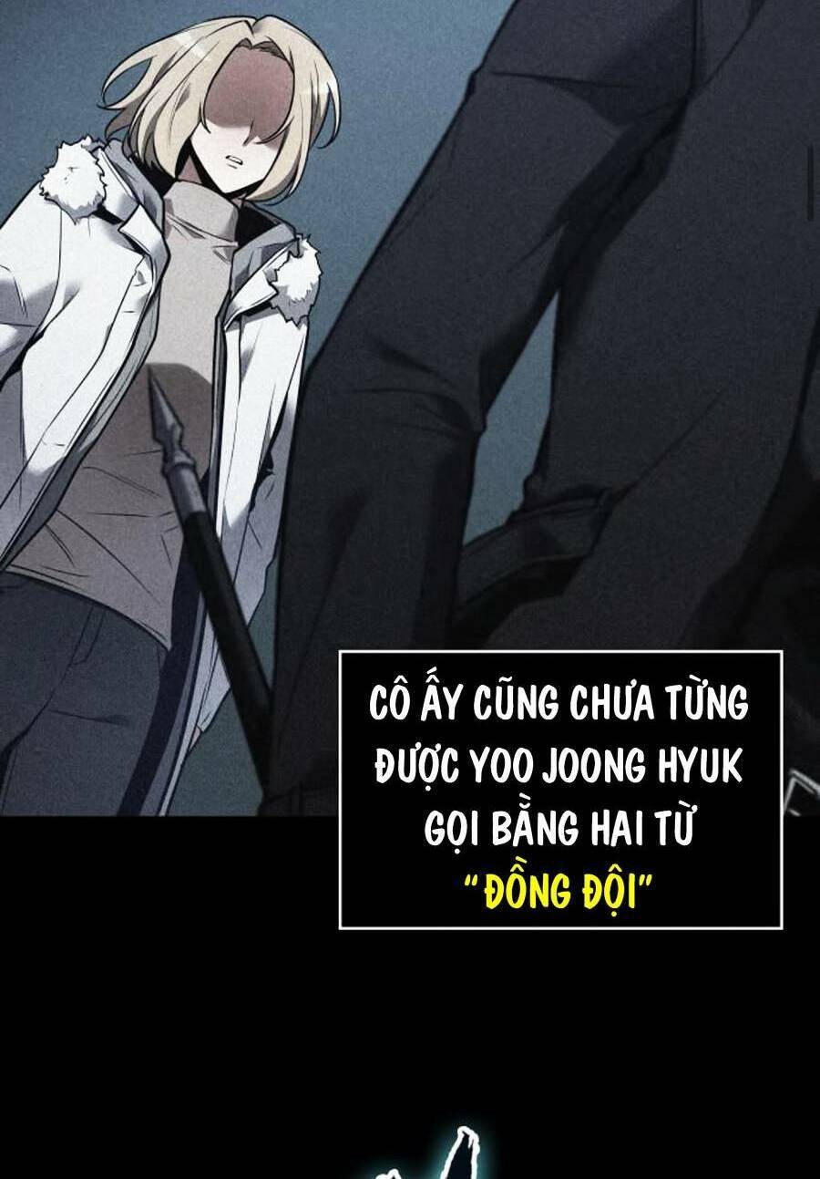 Toàn Trí Độc Giả Chap 99 - Next Chap 100