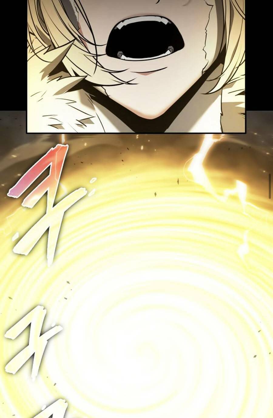 Toàn Trí Độc Giả Chap 99 - Next Chap 100
