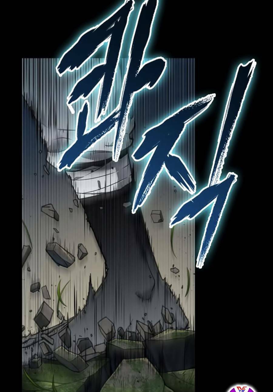 Toàn Trí Độc Giả Chap 99 - Next Chap 100