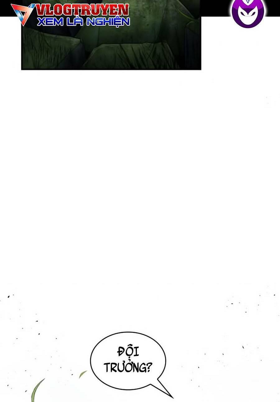 Toàn Trí Độc Giả Chap 99 - Next Chap 100