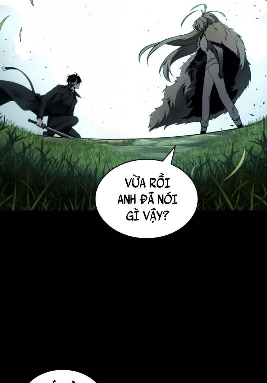Toàn Trí Độc Giả Chap 99 - Next Chap 100