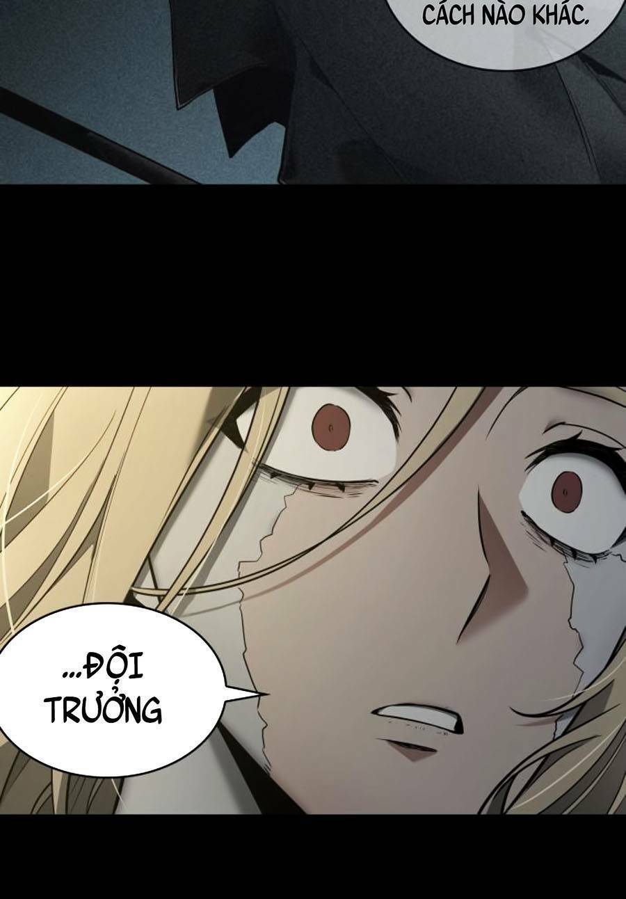 Toàn Trí Độc Giả Chap 99 - Next Chap 100