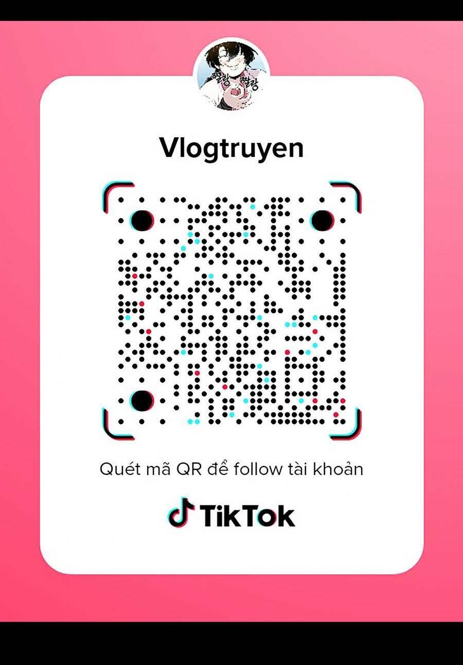 Toàn Trí Độc Giả Chap 99 - Next Chap 100