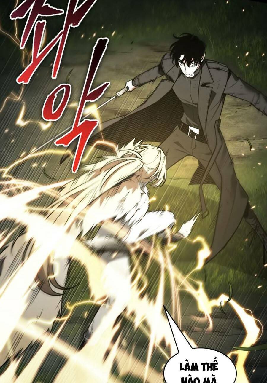 Toàn Trí Độc Giả Chap 99 - Next Chap 100