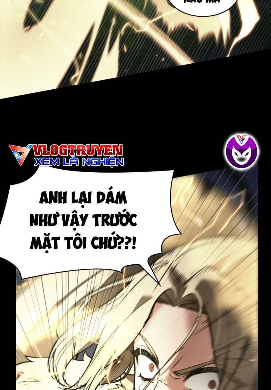 Toàn Trí Độc Giả Chap 99 - Next Chap 100