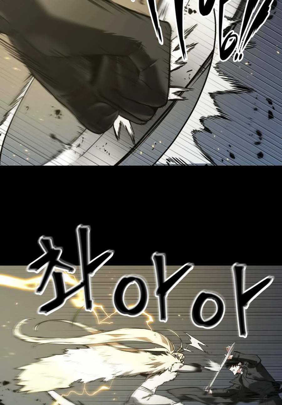 Toàn Trí Độc Giả Chap 99 - Next Chap 100