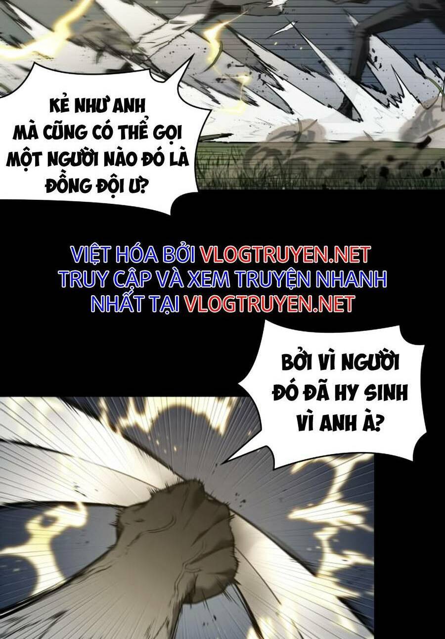 Toàn Trí Độc Giả Chap 99 - Next Chap 100