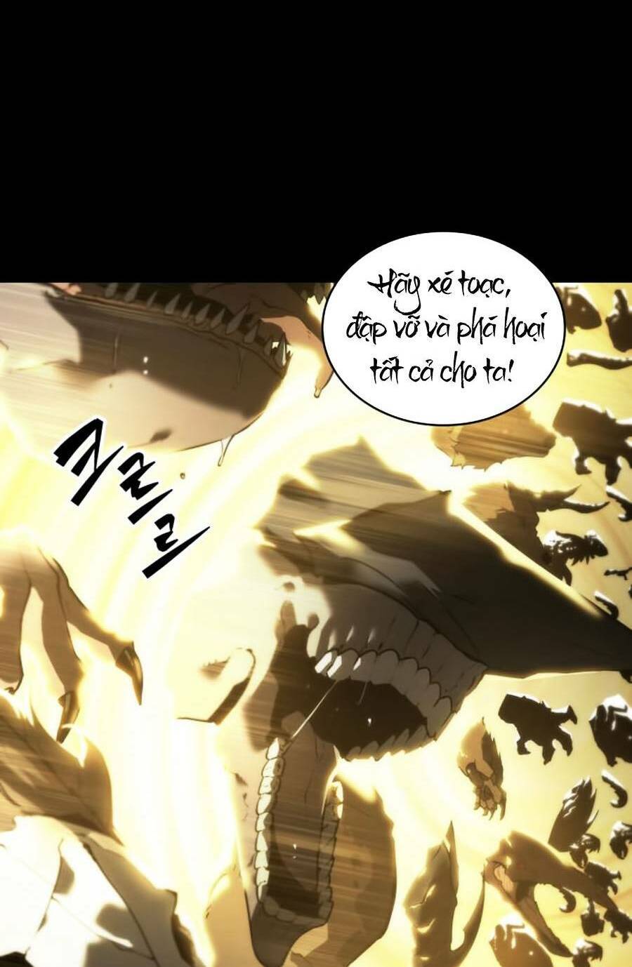Toàn Trí Độc Giả Chap 99 - Next Chap 100