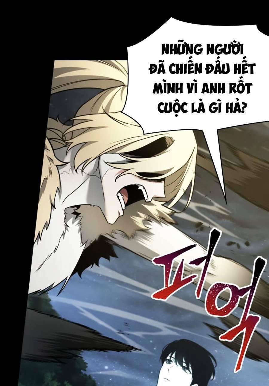 Toàn Trí Độc Giả Chap 99 - Next Chap 100