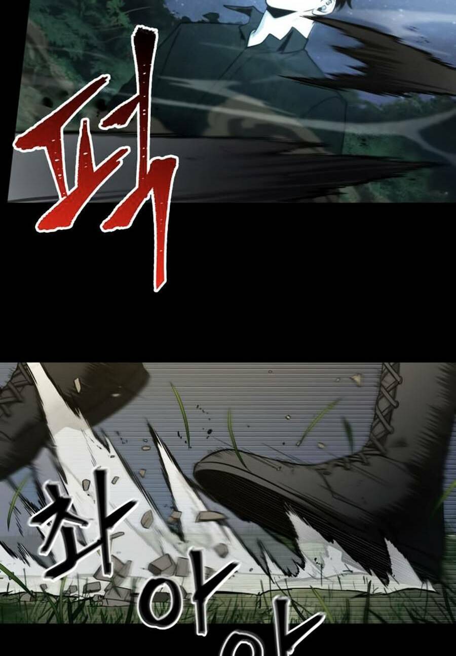Toàn Trí Độc Giả Chap 99 - Next Chap 100