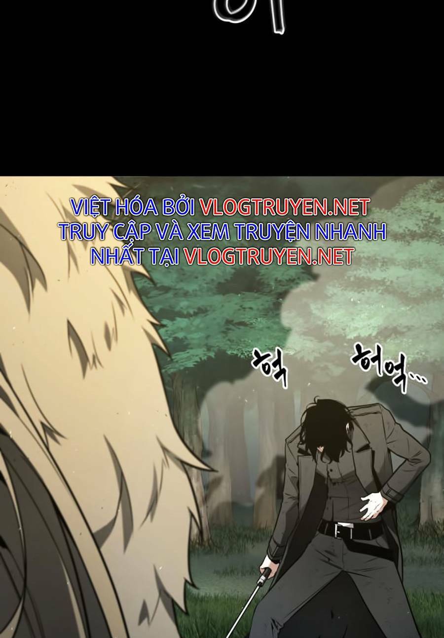 Toàn Trí Độc Giả Chap 99 - Next Chap 100