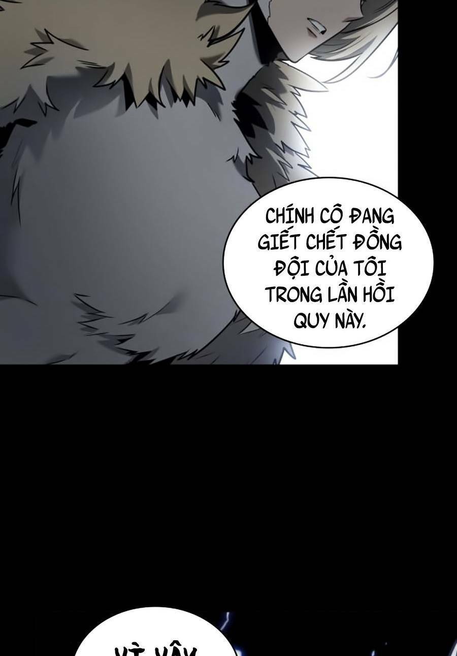 Toàn Trí Độc Giả Chap 99 - Next Chap 100