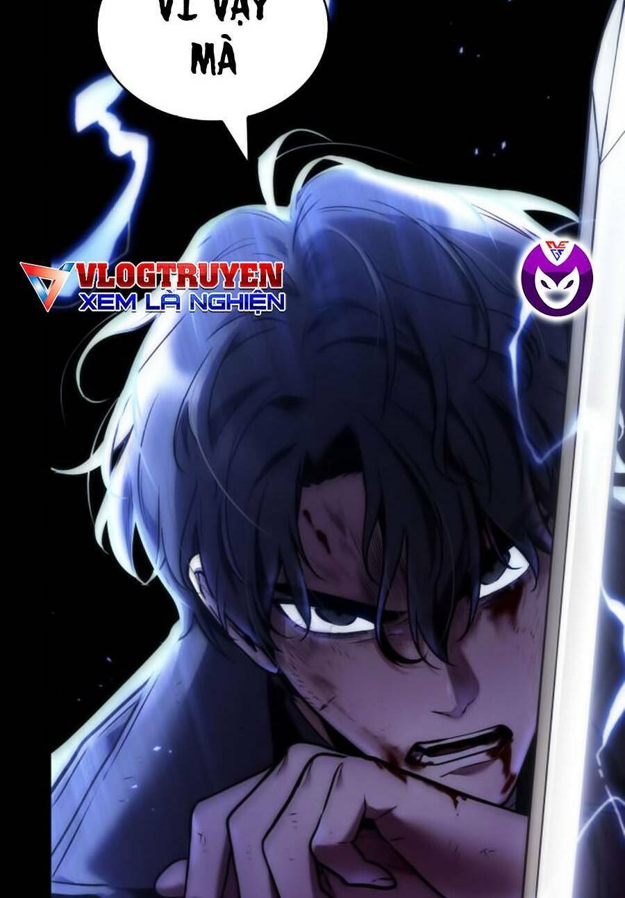 Toàn Trí Độc Giả Chap 99 - Next Chap 100