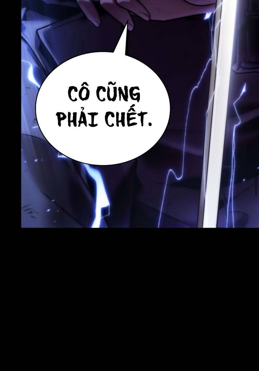 Toàn Trí Độc Giả Chap 99 - Next Chap 100