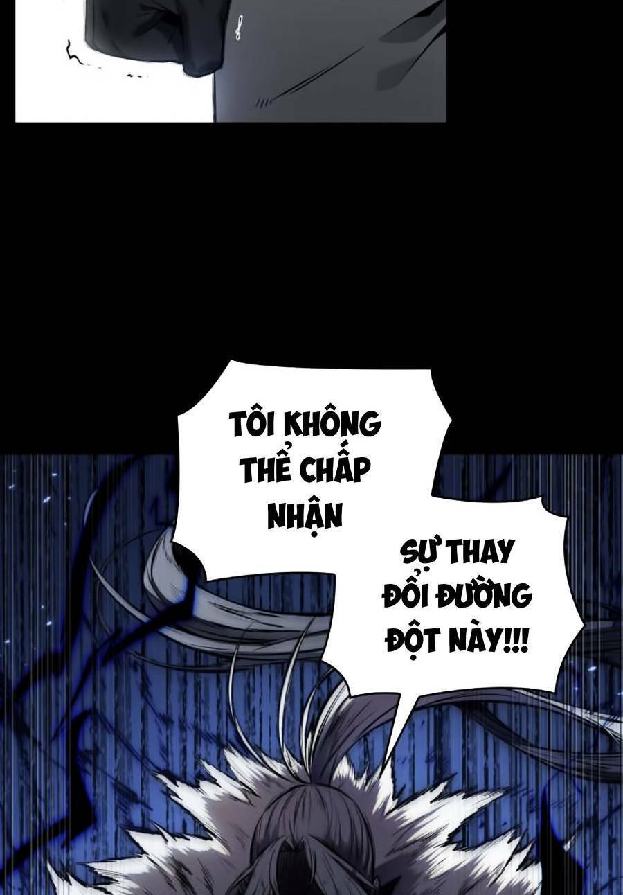 Toàn Trí Độc Giả Chap 99 - Next Chap 100