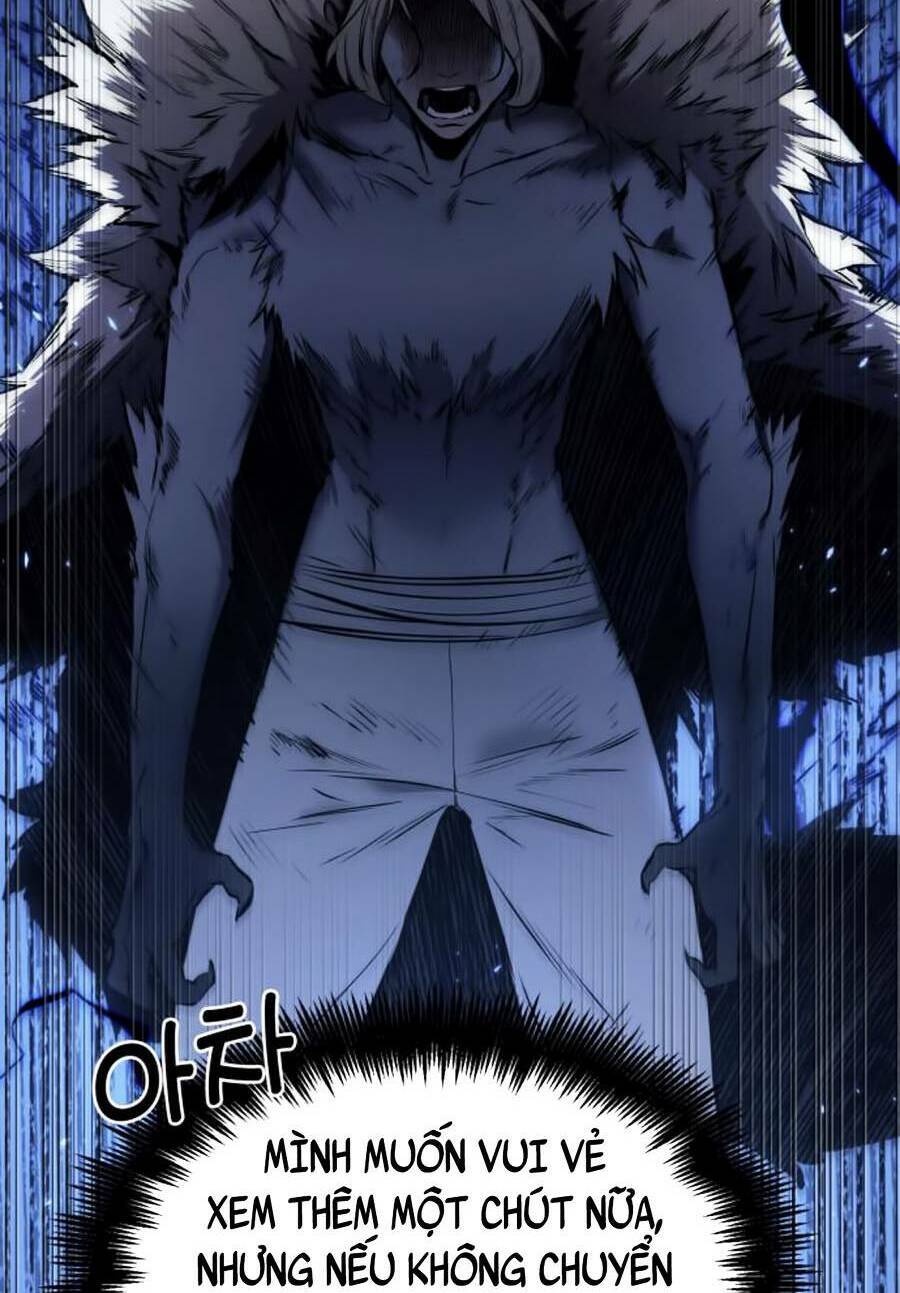 Toàn Trí Độc Giả Chap 99 - Next Chap 100