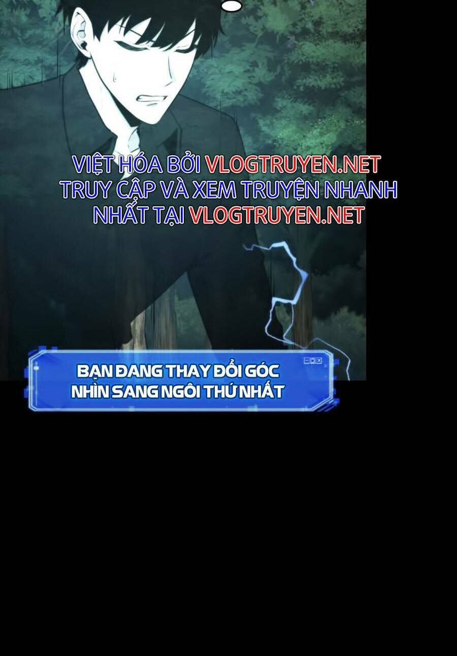 Toàn Trí Độc Giả Chap 99 - Next Chap 100