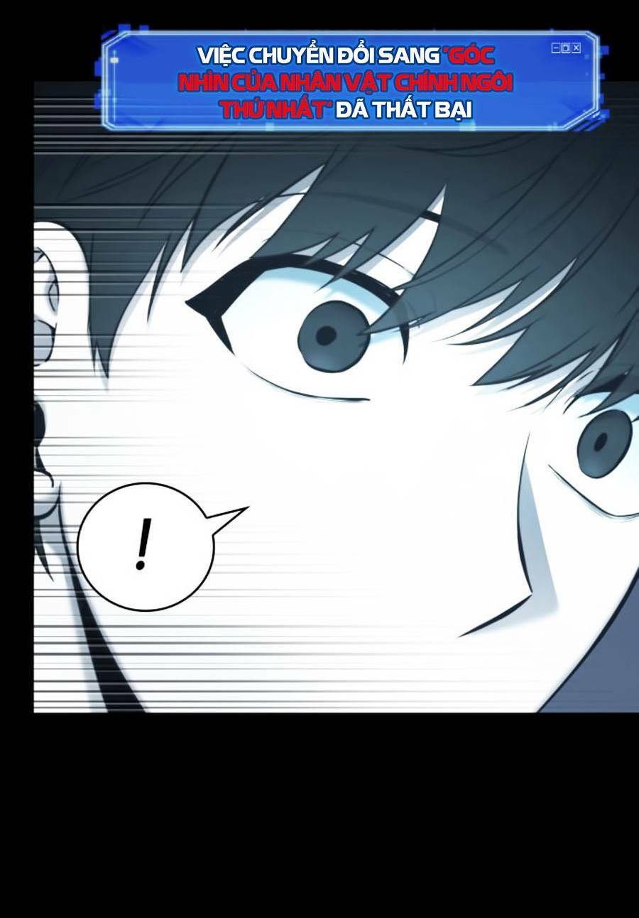 Toàn Trí Độc Giả Chap 99 - Next Chap 100