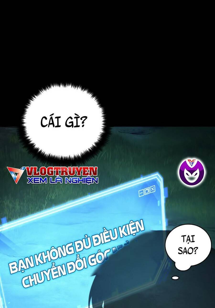 Toàn Trí Độc Giả Chap 99 - Next Chap 100