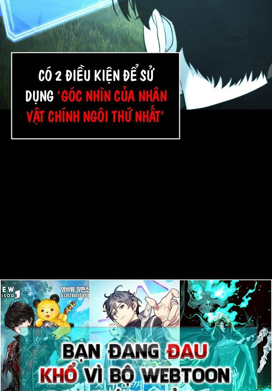 Toàn Trí Độc Giả Chap 99 - Next Chap 100