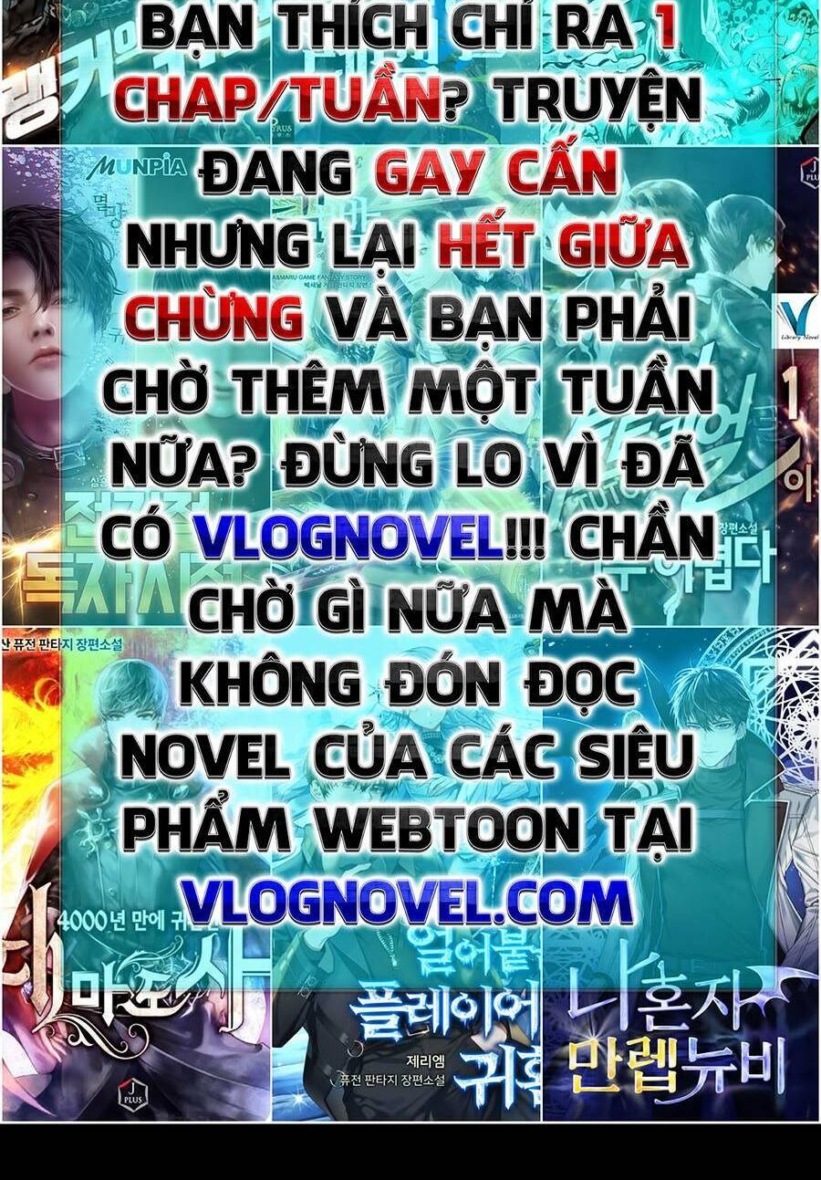 Toàn Trí Độc Giả Chap 99 - Next Chap 100