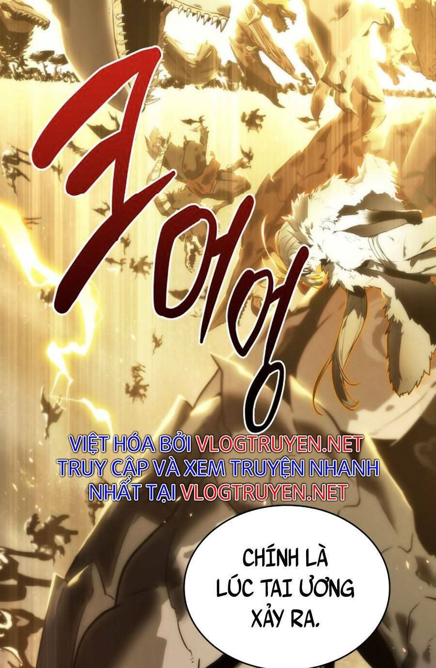 Toàn Trí Độc Giả Chap 99 - Next Chap 100