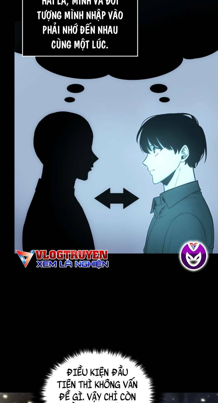 Toàn Trí Độc Giả Chap 99 - Next Chap 100