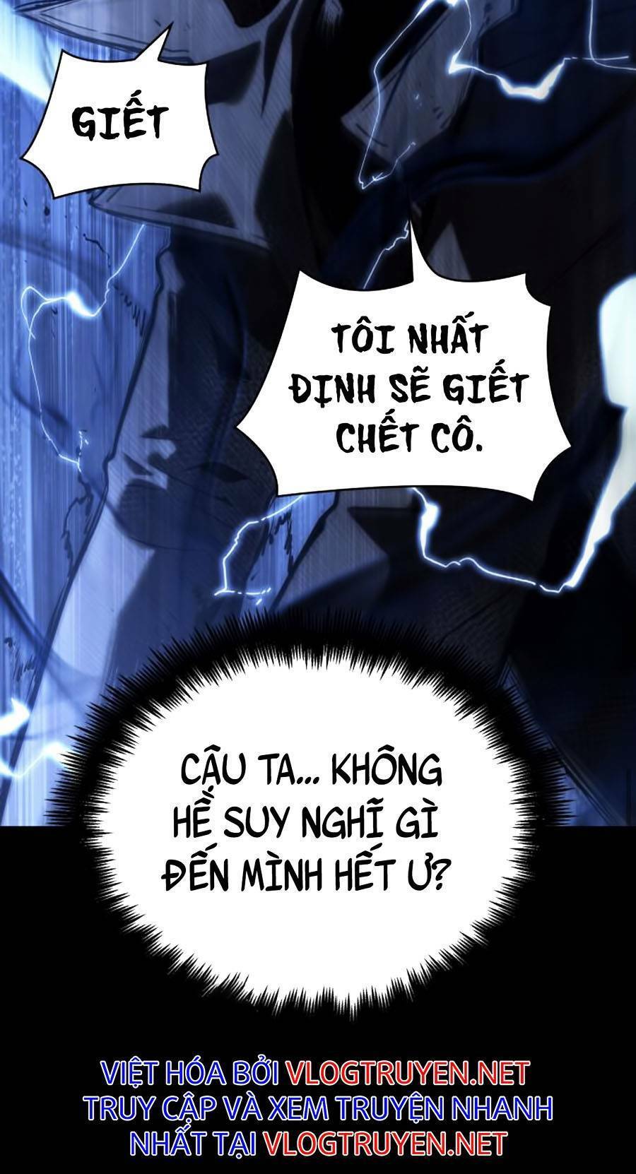 Toàn Trí Độc Giả Chap 99 - Next Chap 100