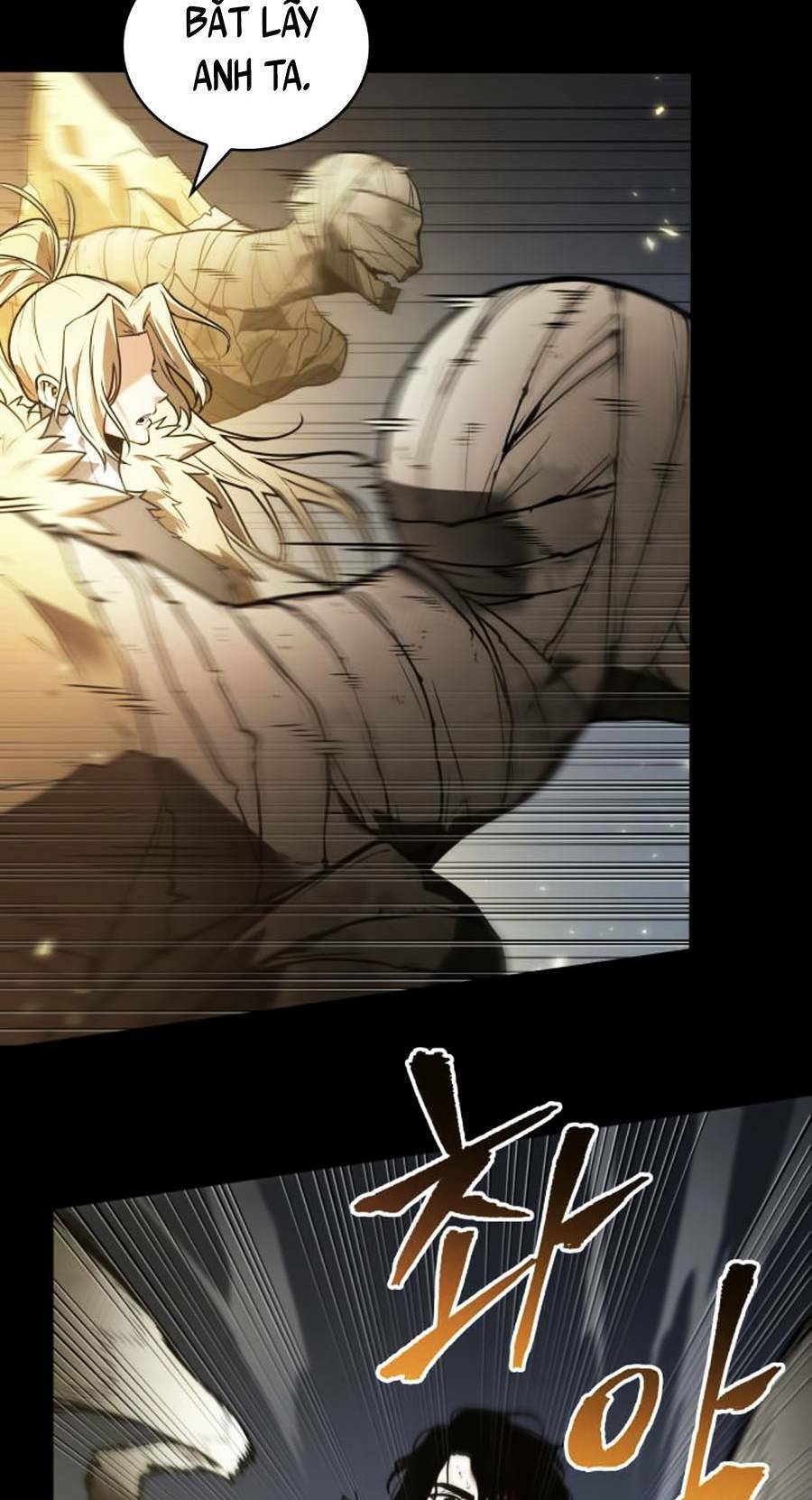 Toàn Trí Độc Giả Chap 99 - Next Chap 100