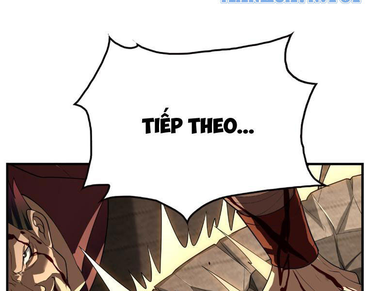 Toàn Trí Tu Tiên Giả Chap 20 - Next Chap 21