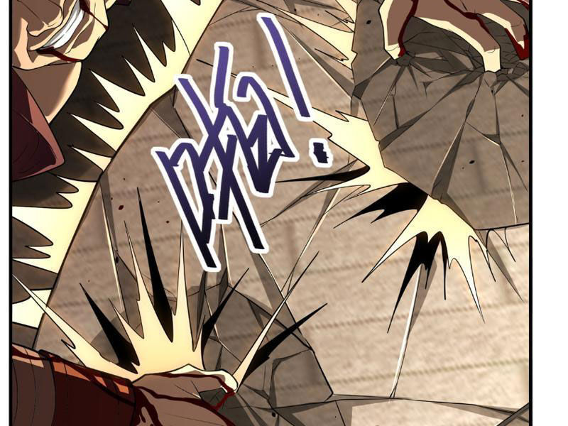 Toàn Trí Tu Tiên Giả Chap 20 - Next Chap 21
