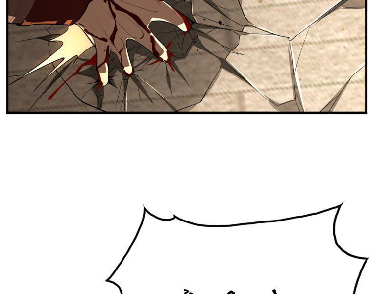 Toàn Trí Tu Tiên Giả Chap 20 - Next Chap 21