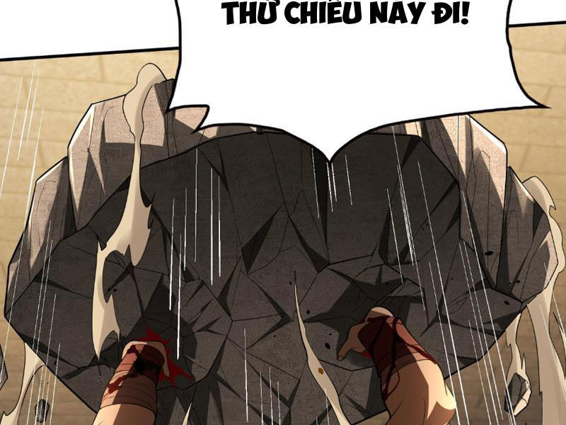 Toàn Trí Tu Tiên Giả Chap 20 - Next Chap 21