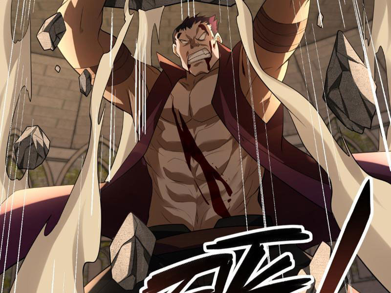 Toàn Trí Tu Tiên Giả Chap 20 - Next Chap 21