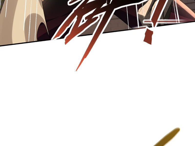 Toàn Trí Tu Tiên Giả Chap 20 - Next Chap 21