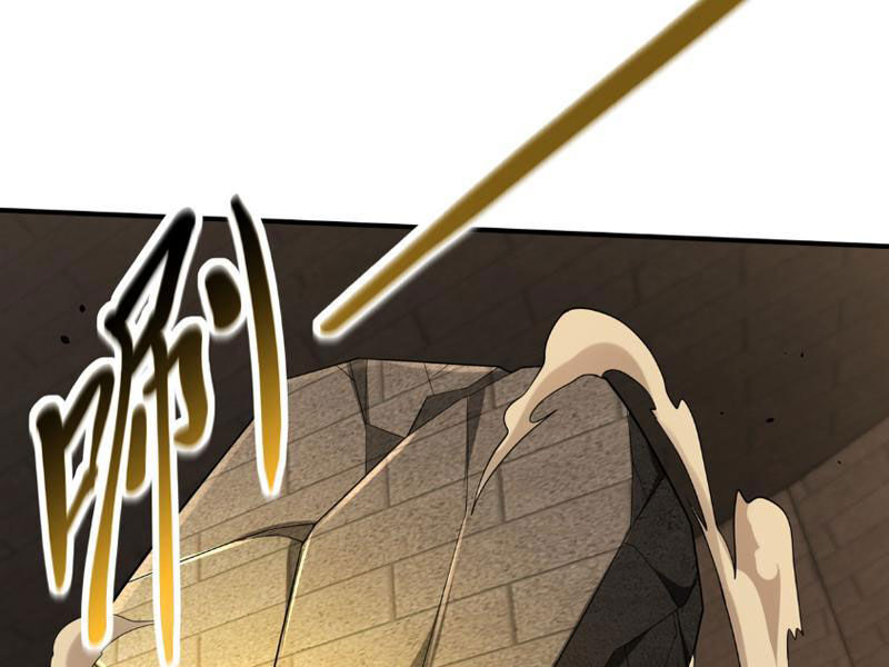 Toàn Trí Tu Tiên Giả Chap 20 - Next Chap 21